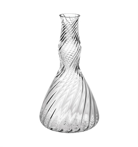 Vista Alegre Large Decanter