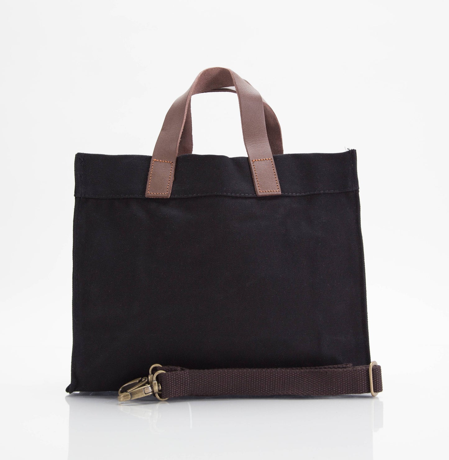 Mini Advantage Bag