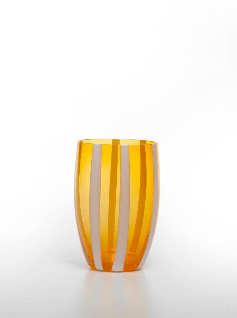 Gessato Tumbler