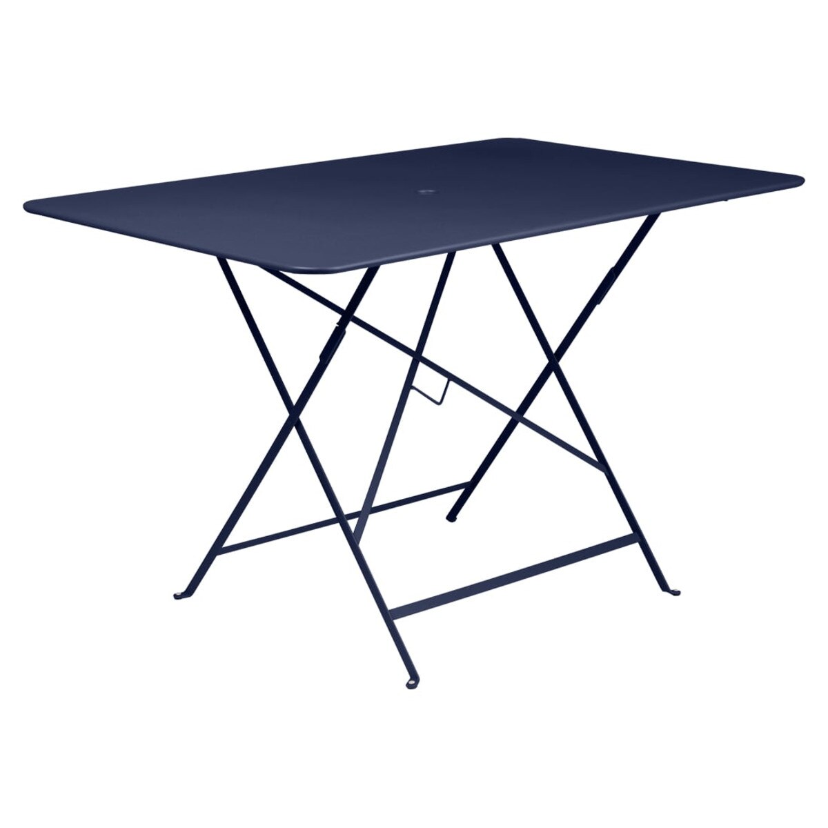 Fermob 46" x 30" Bistro Folding Table