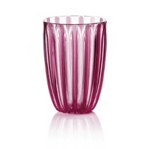 DOLCEVITA Tall Tumblers Bio