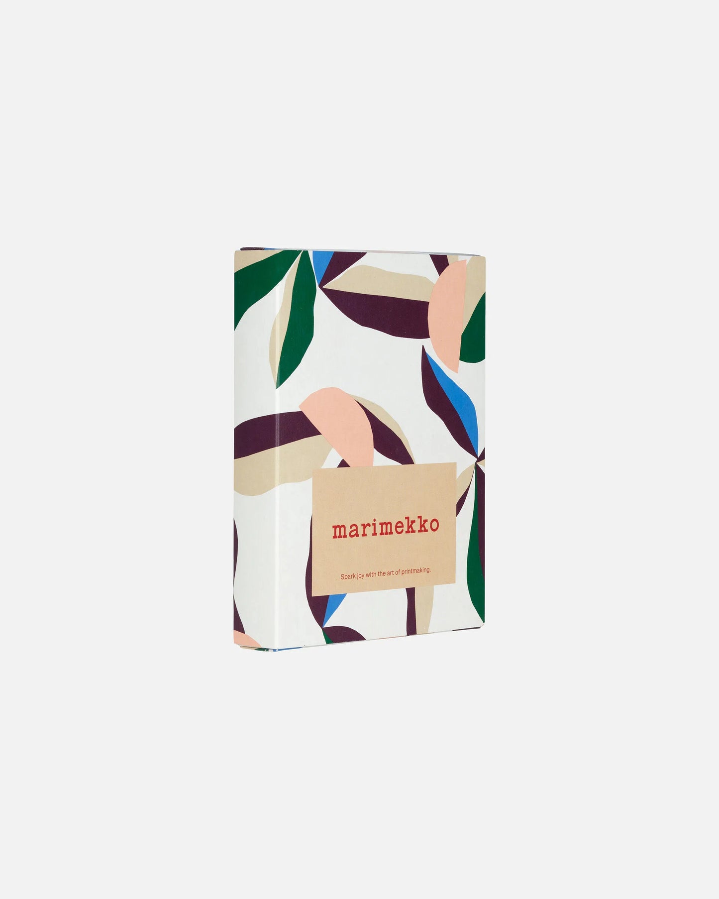 Marimekko Set of Postcards 50 pcs