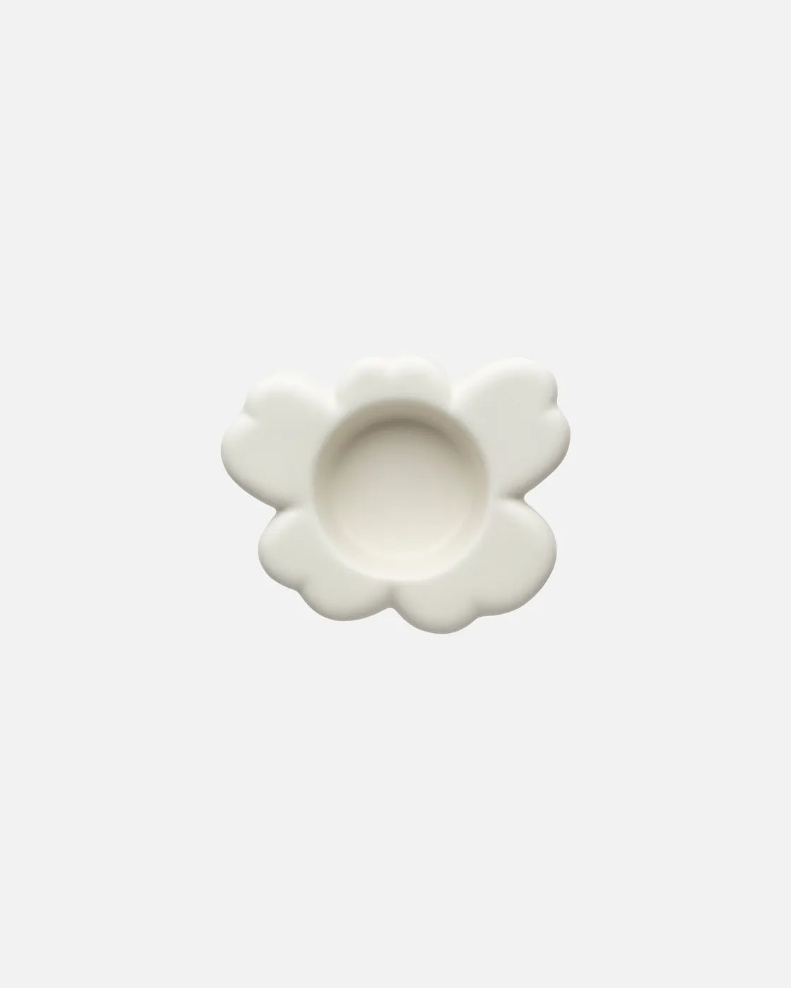 Marimekko Unikko Tealight Holder