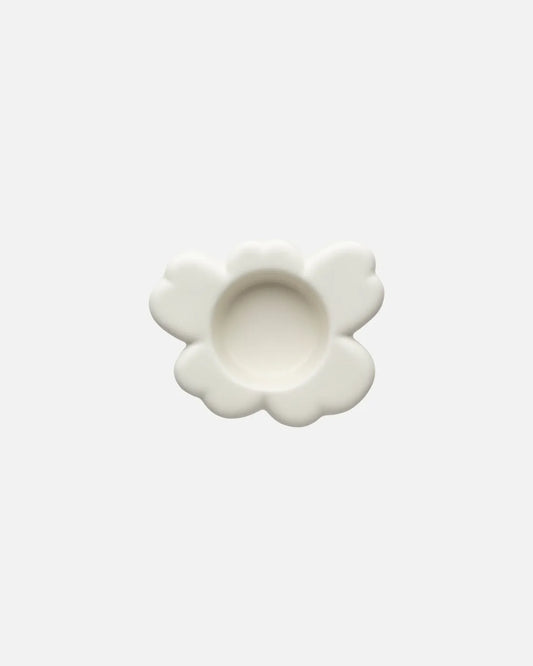 Marimekko Unikko Tealight Holder