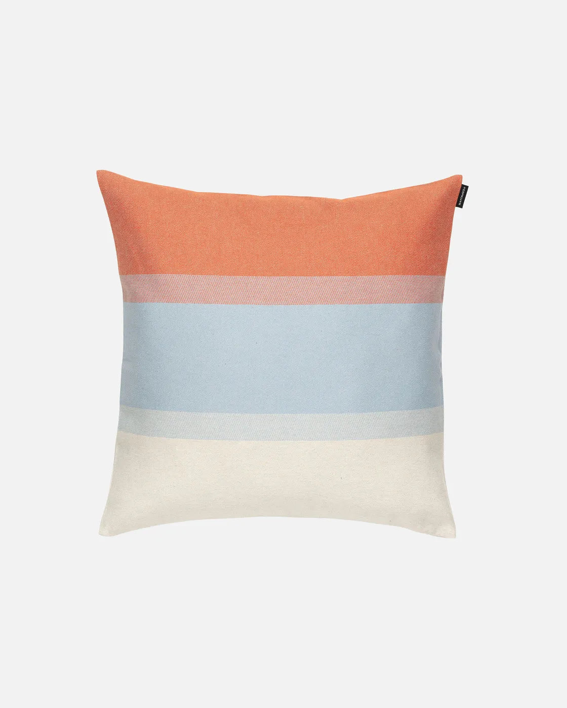 Marimekko Hennika Pillow Cover cover 50x50 cm