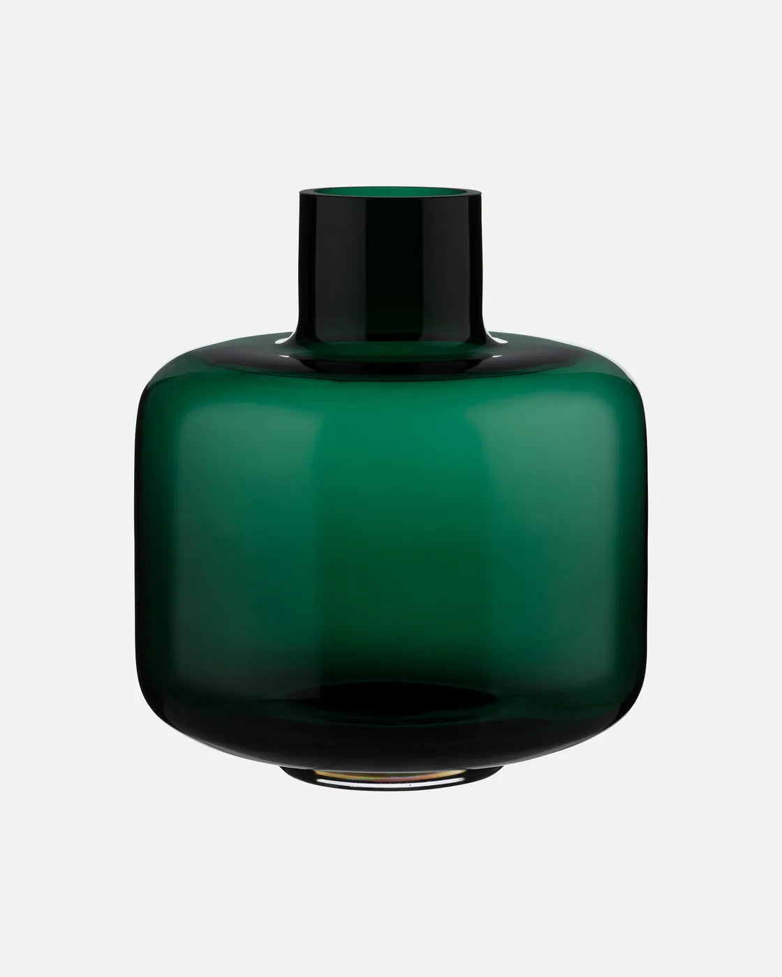 Marimekko Ming Vase