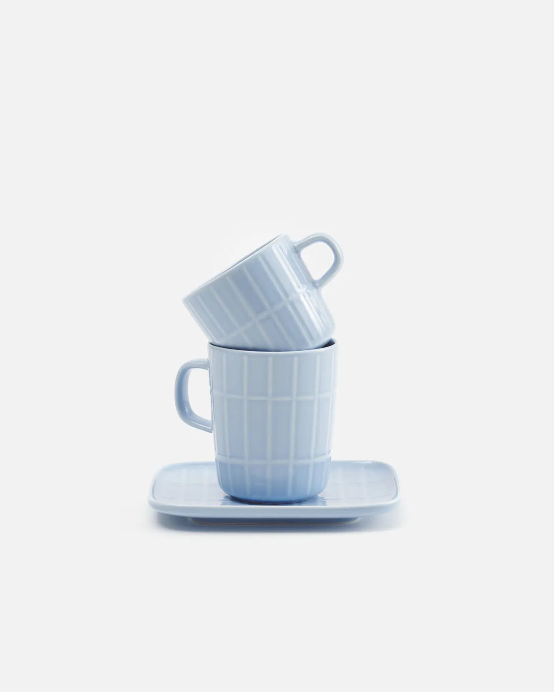 Marimekko Small Rectangular Plate