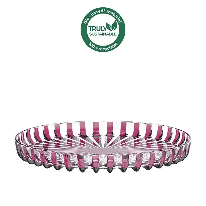 DOLCEVITA Round Tray