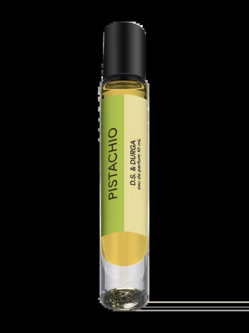 DS & Durga Pocket Perfume