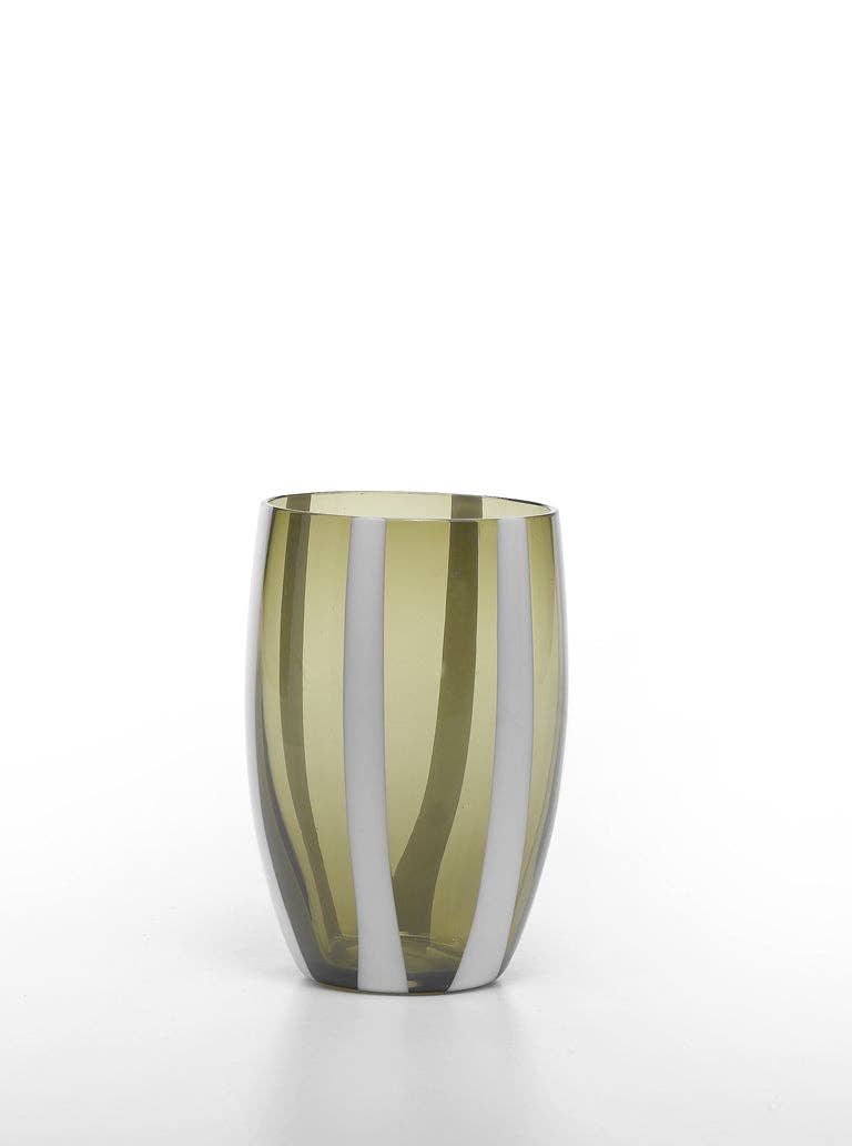 Gessato Tumbler