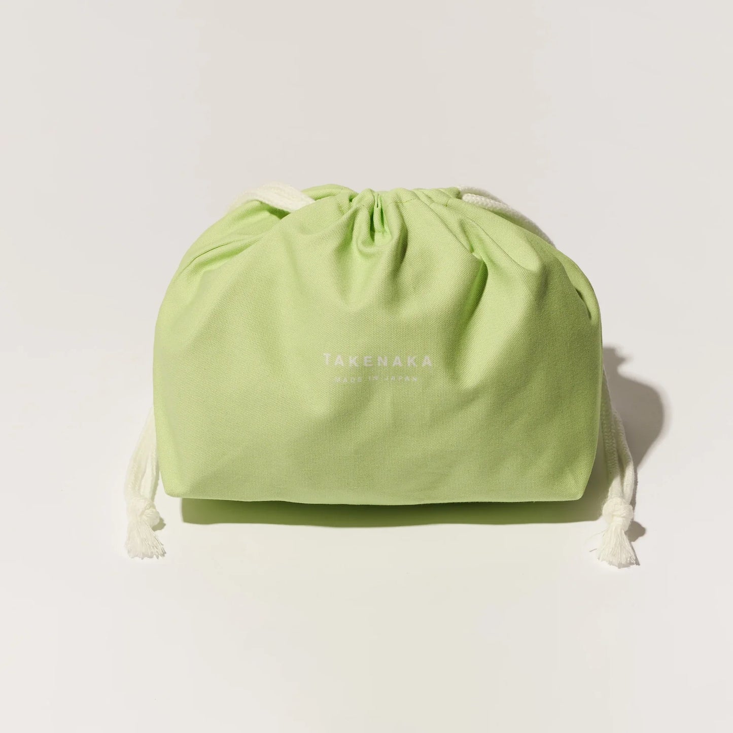 Insulated Bento Bag