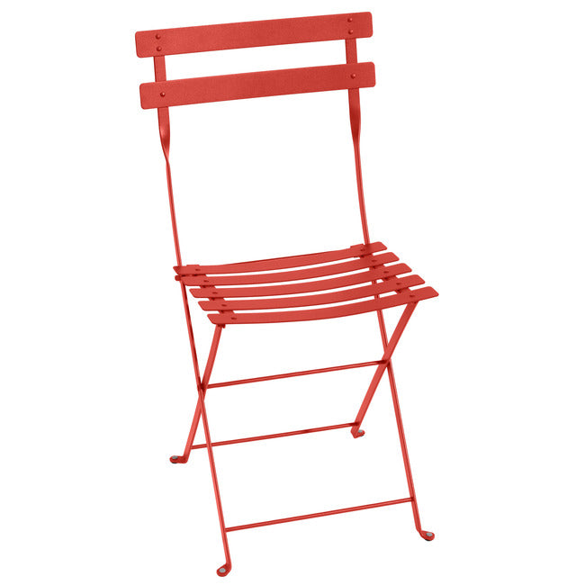 Fermob Bistro Chair