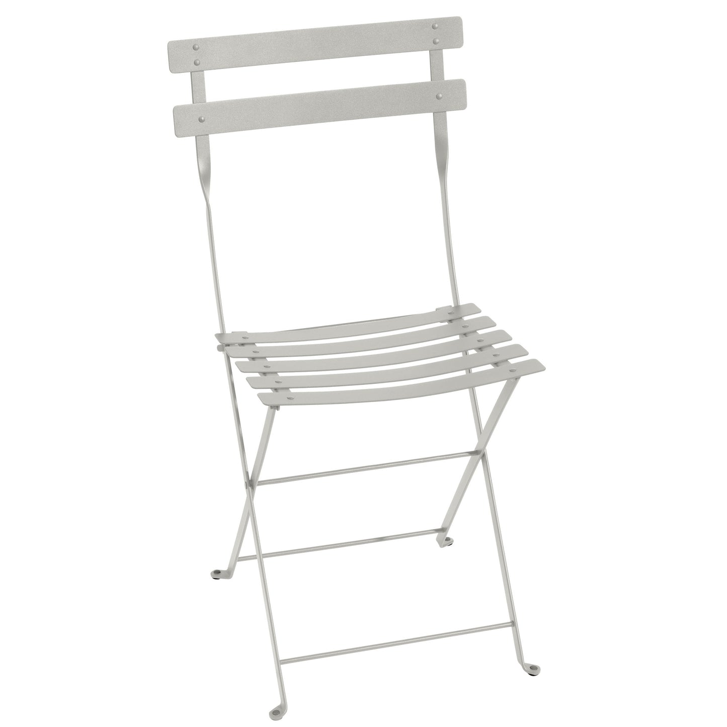 Fermob Bistro Chair
