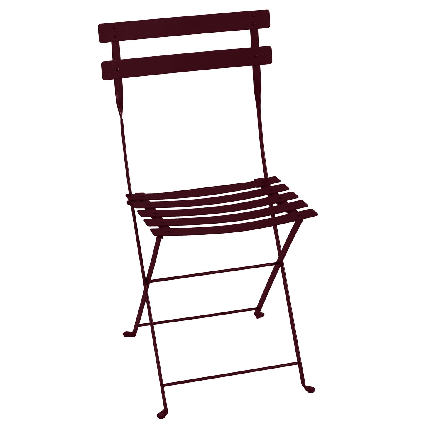 Fermob Bistro Chair