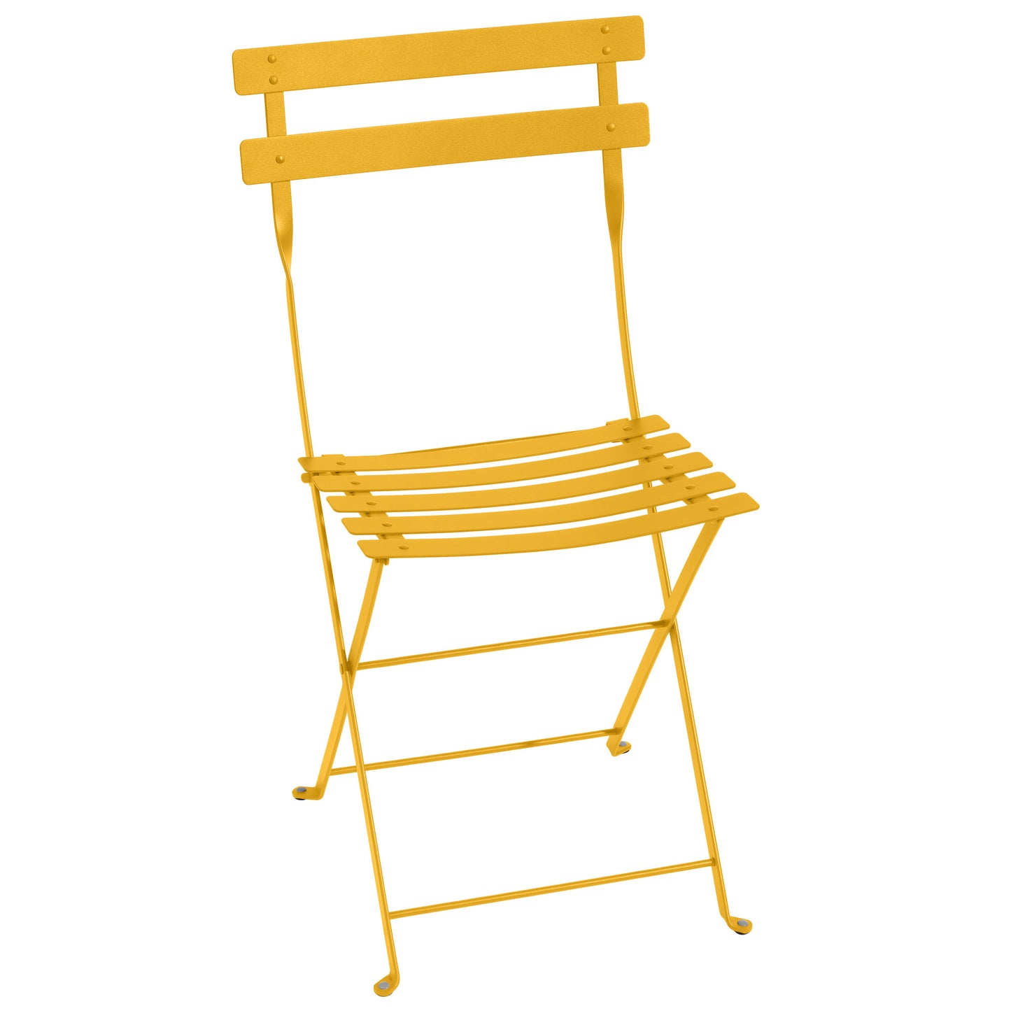 Fermob Bistro Chair