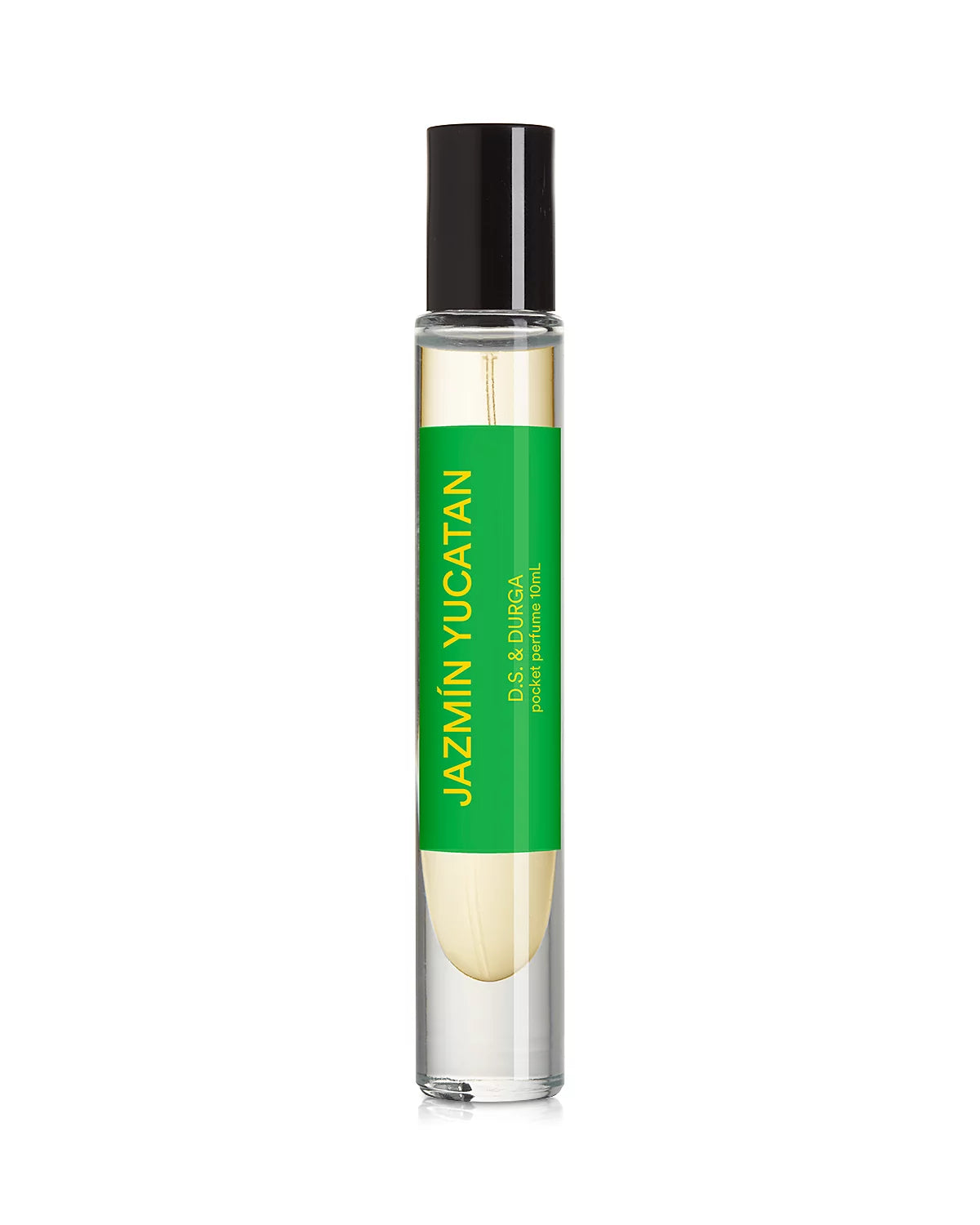 DS & Durga Pocket Perfume