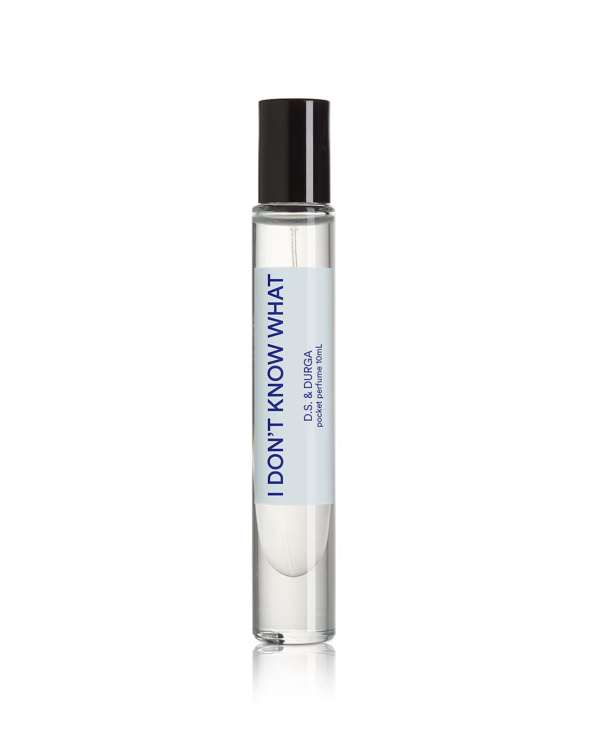 DS & Durga Pocket Perfume