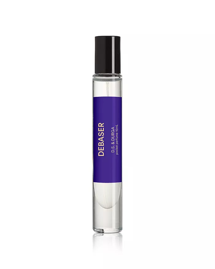 DS & Durga Pocket Perfume