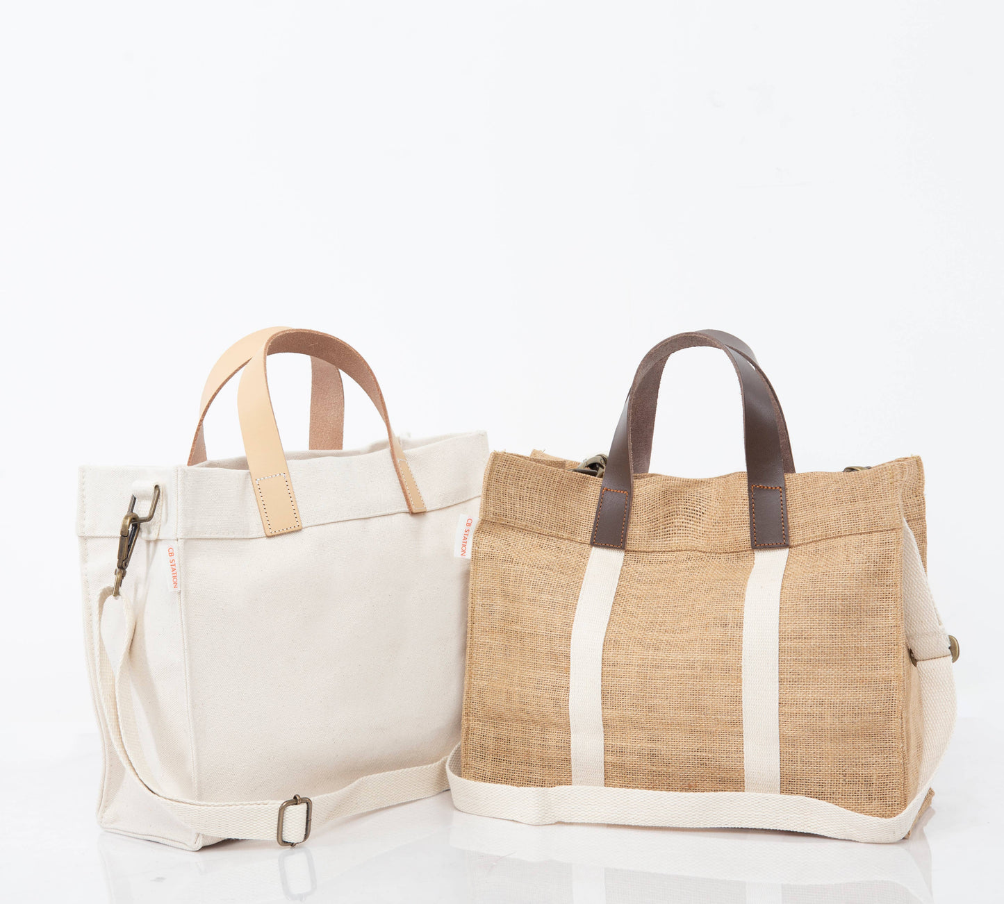 Mini Advantage Bag