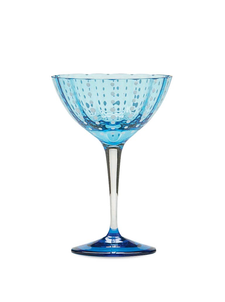 Perle Cocktail Coupe