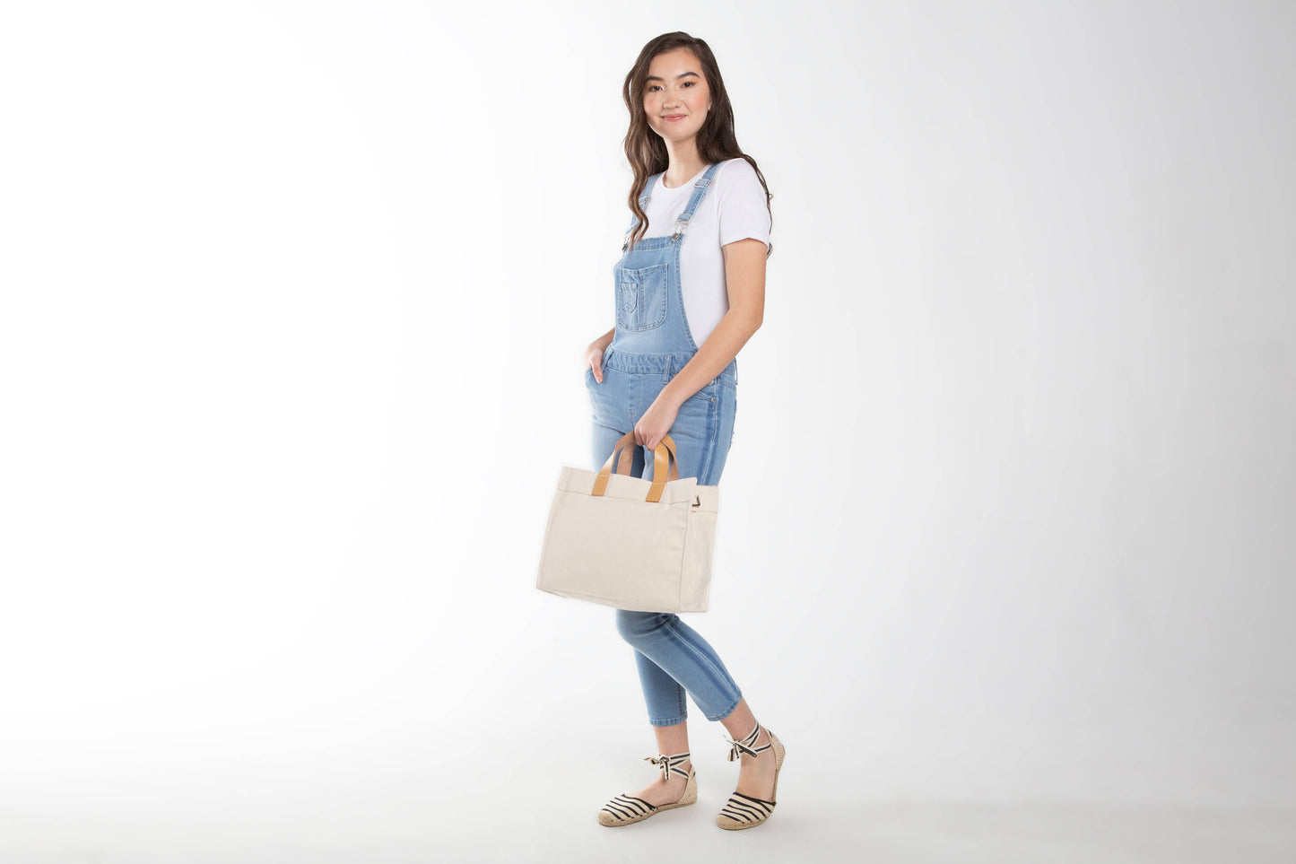 Mini Advantage Bag