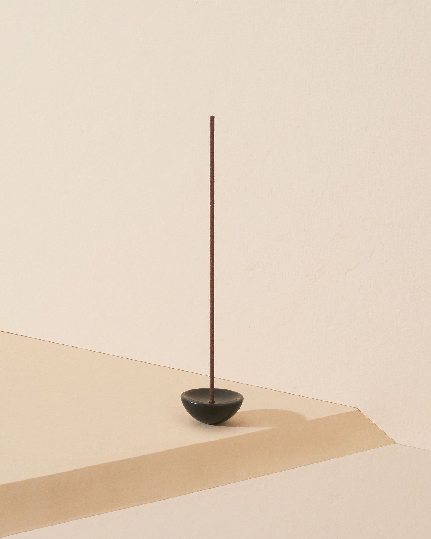 BODHA Incense Holder