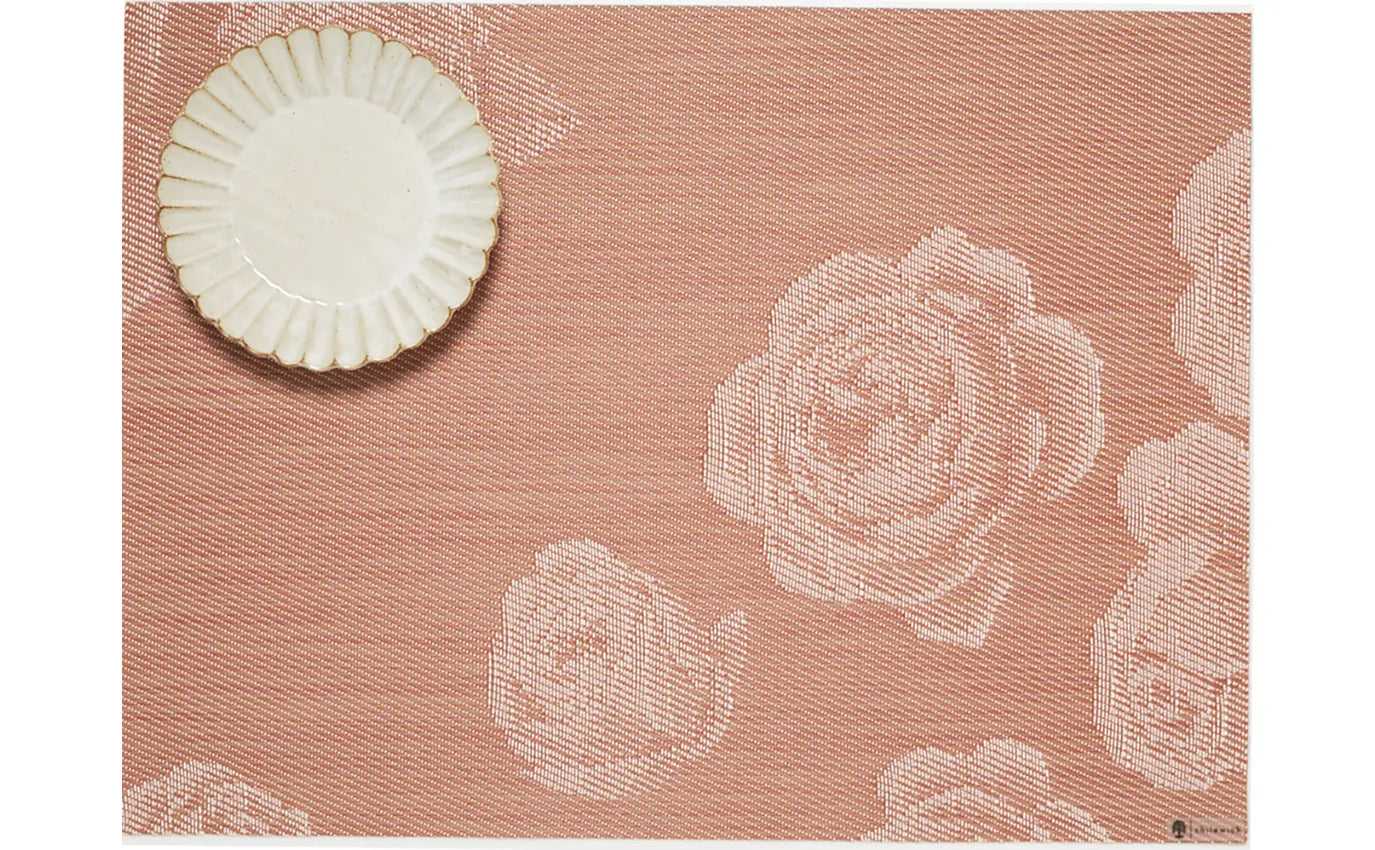 Chilewich Place Mat