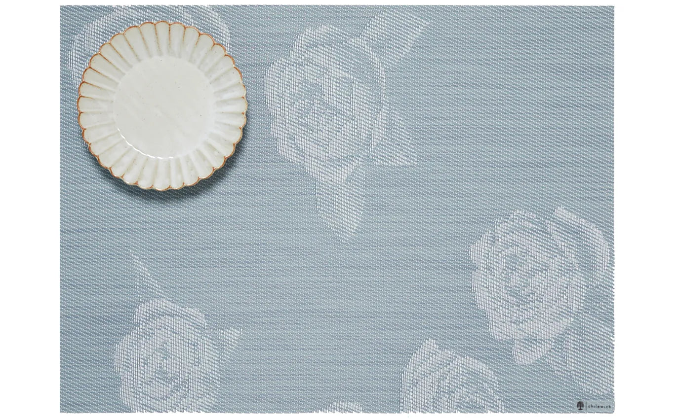 Chilewich Place Mat