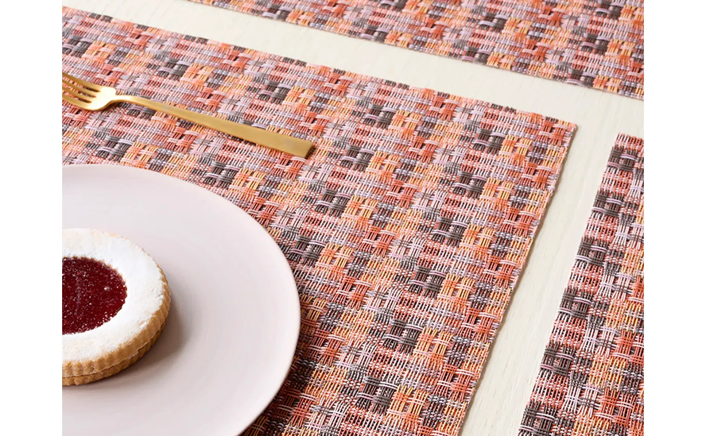 Chilewich Place Mat