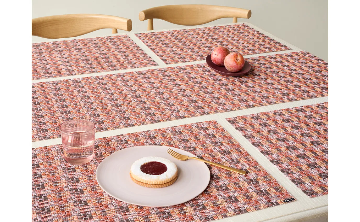Chilewich Place Mat