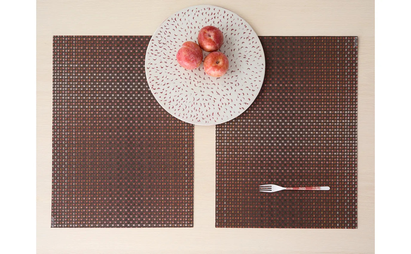 Chilewich Place Mat