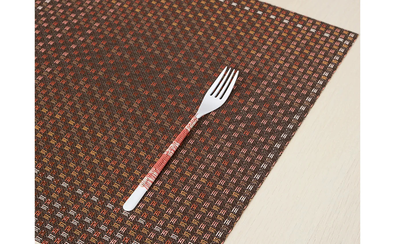 Chilewich Place Mat