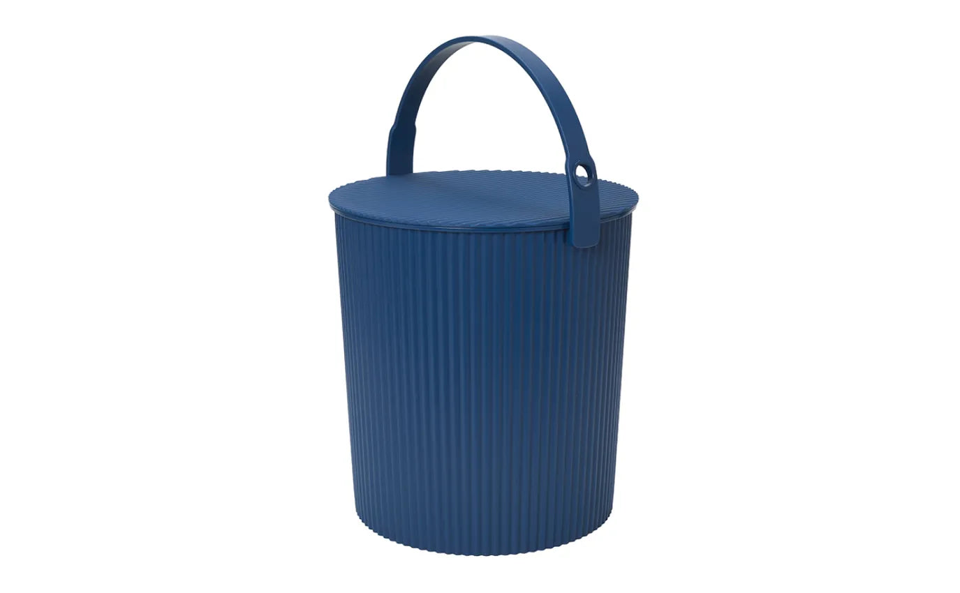 Chilewich Hachiman Buckets