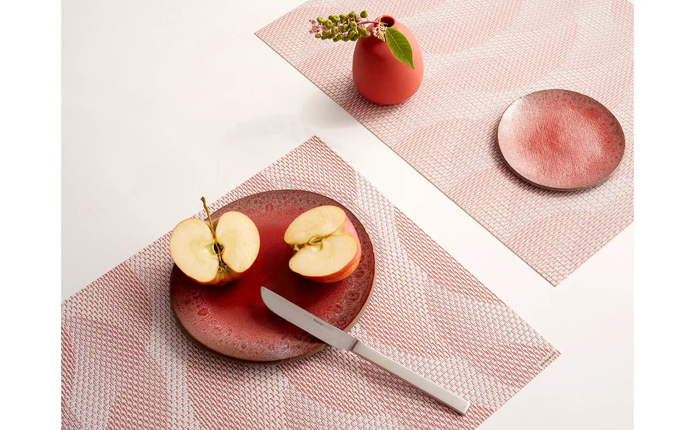 Chilewich Place Mat