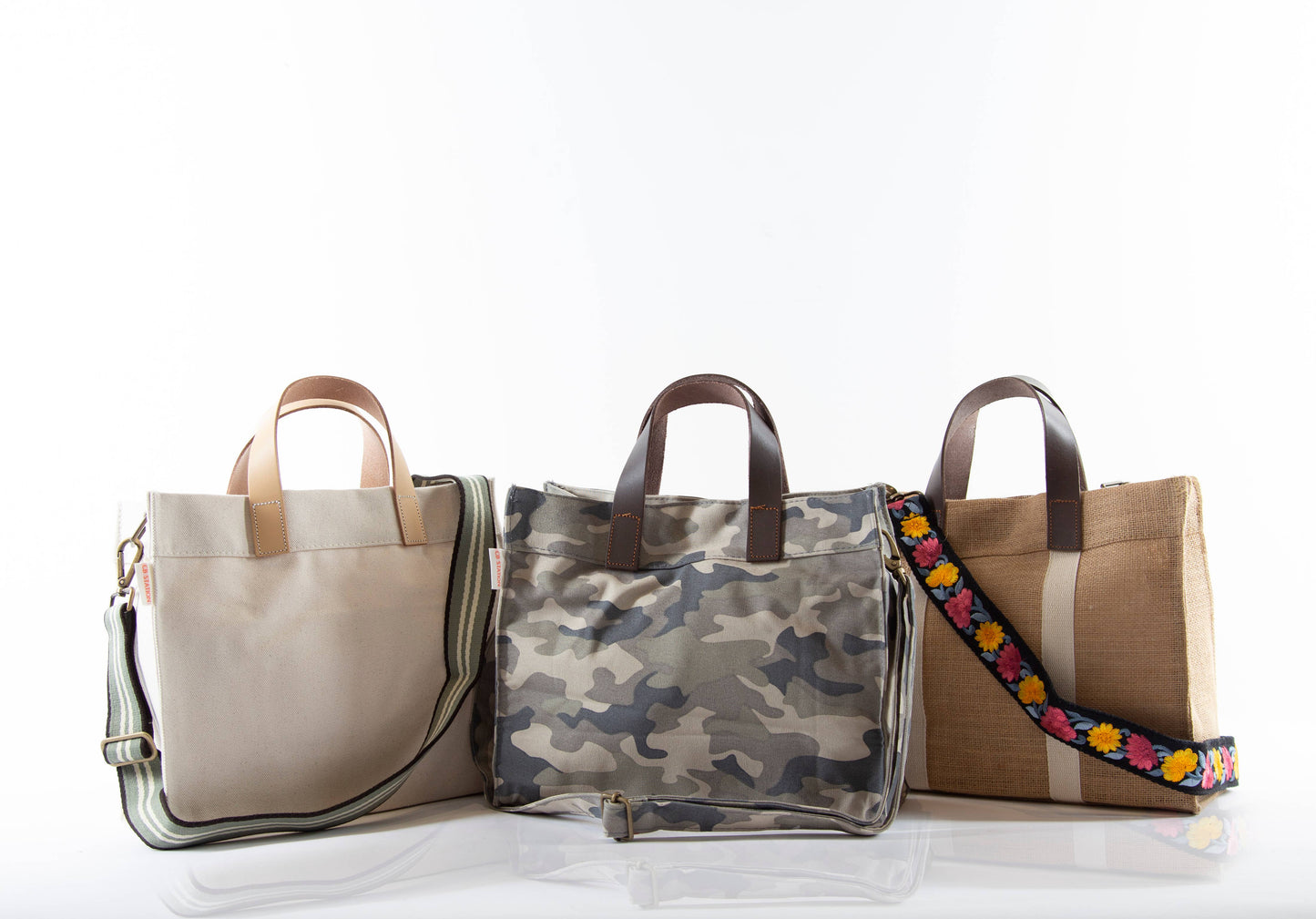 Mini Advantage Bag