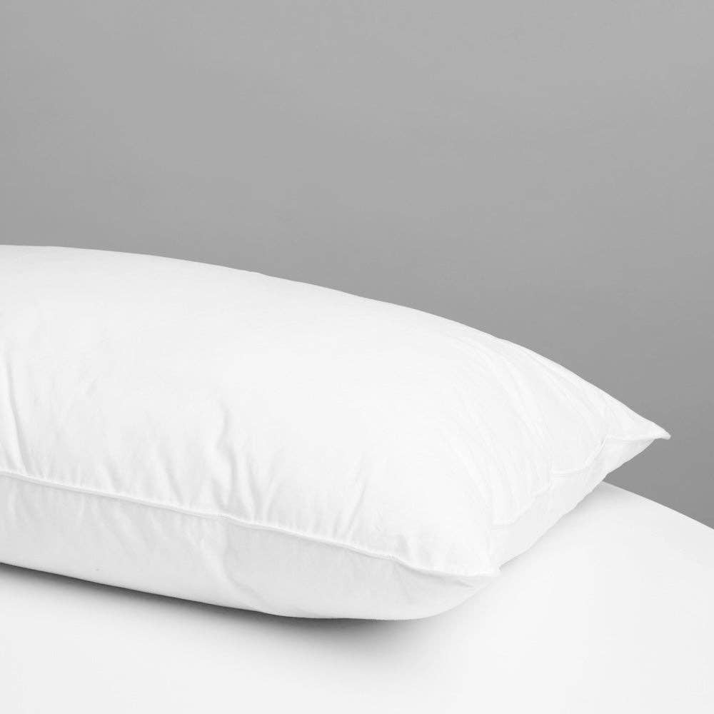 Feather Down Pillow Inserts