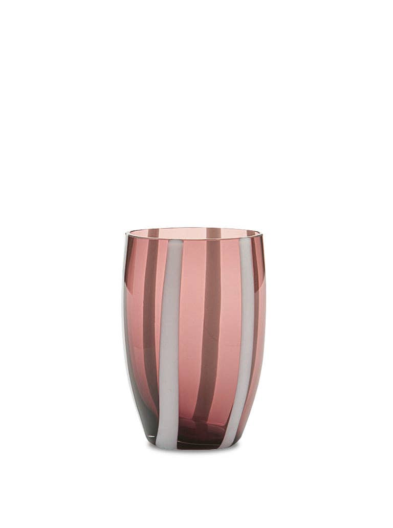 Gessato Tumbler