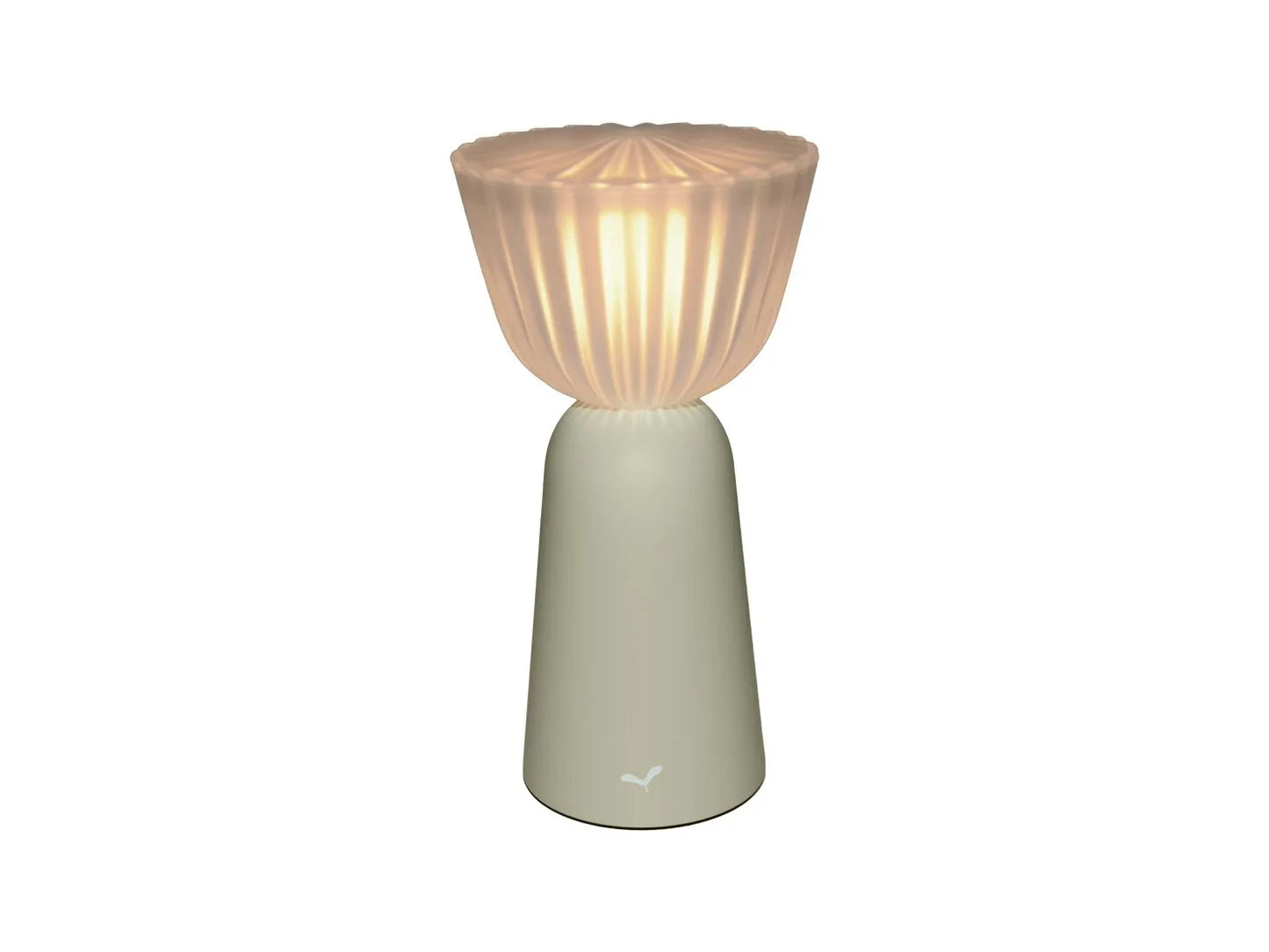 Fermob Swiing Lamp Cordless Rechargeable Indoor/Outdoor Lamp