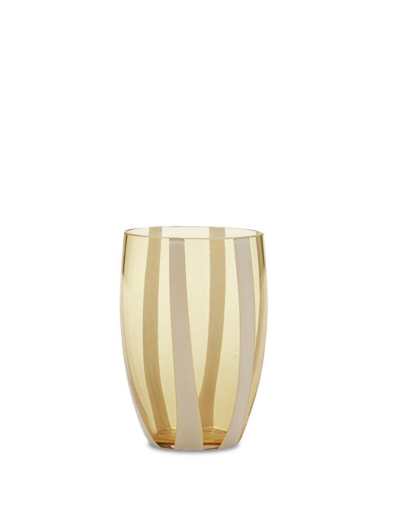 Gessato Tumbler