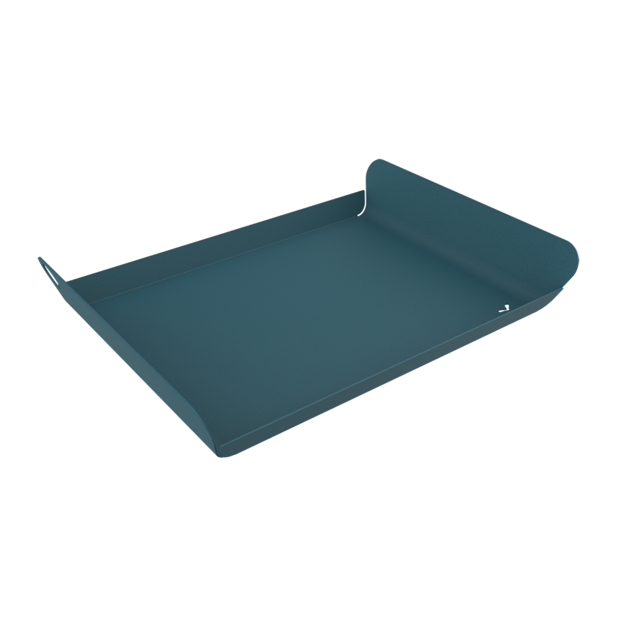 FERMOB Alto Tray 9" x 7"
