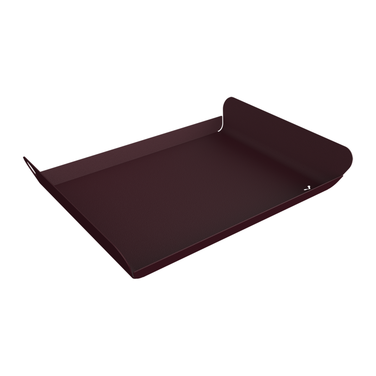 FERMOB Alto Tray 9" x 7"