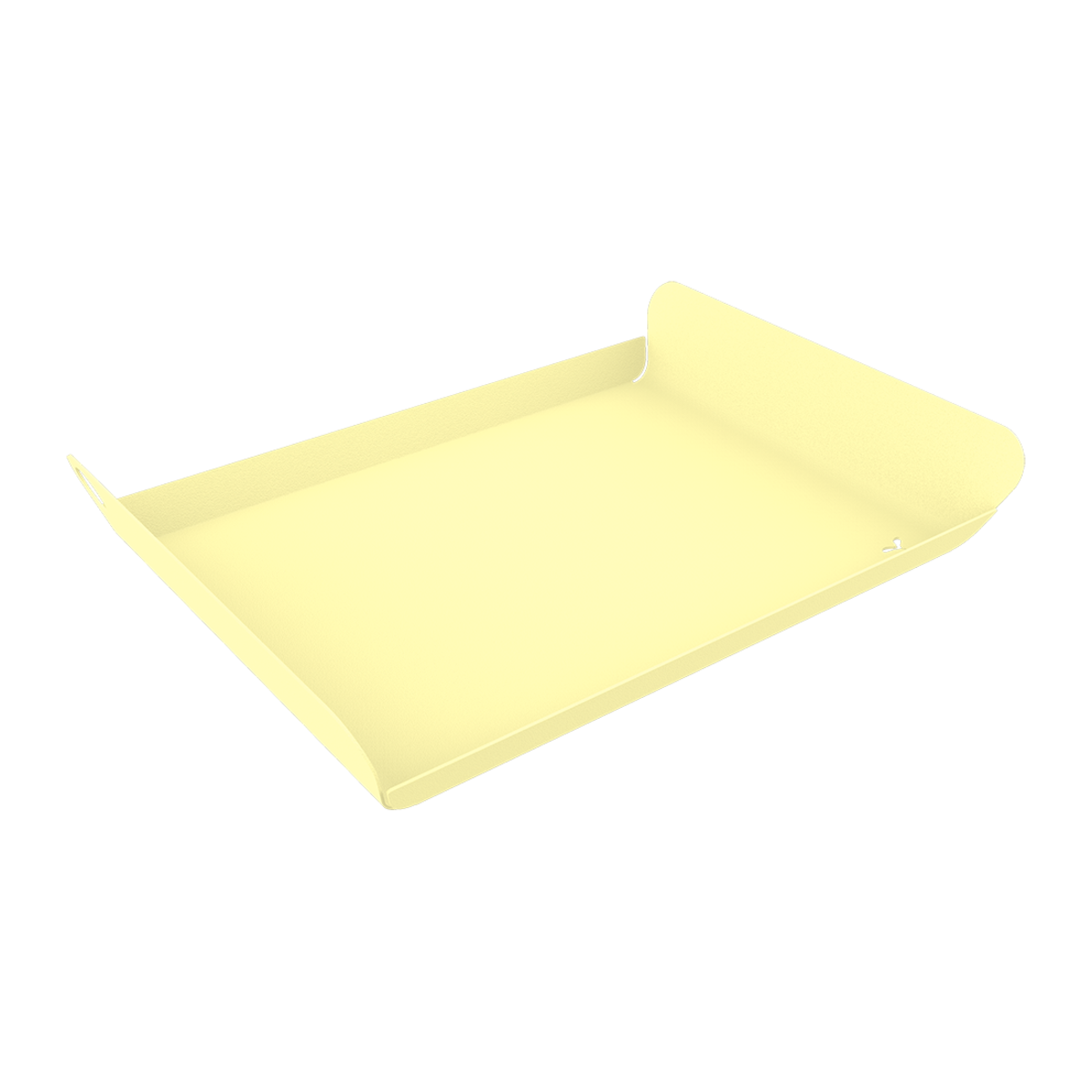 FERMOB Alto Tray 9" x 7"