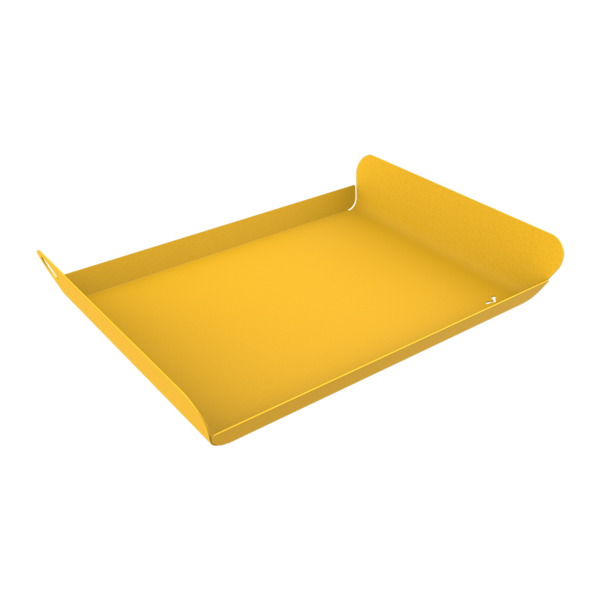 FERMOB Alto Tray 9" x 7"