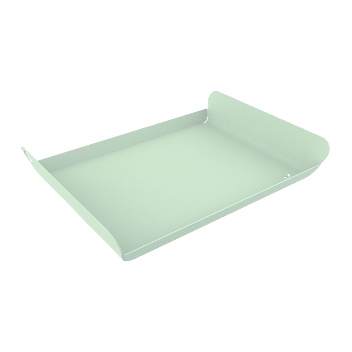 FERMOB Alto Tray 9" x 7"