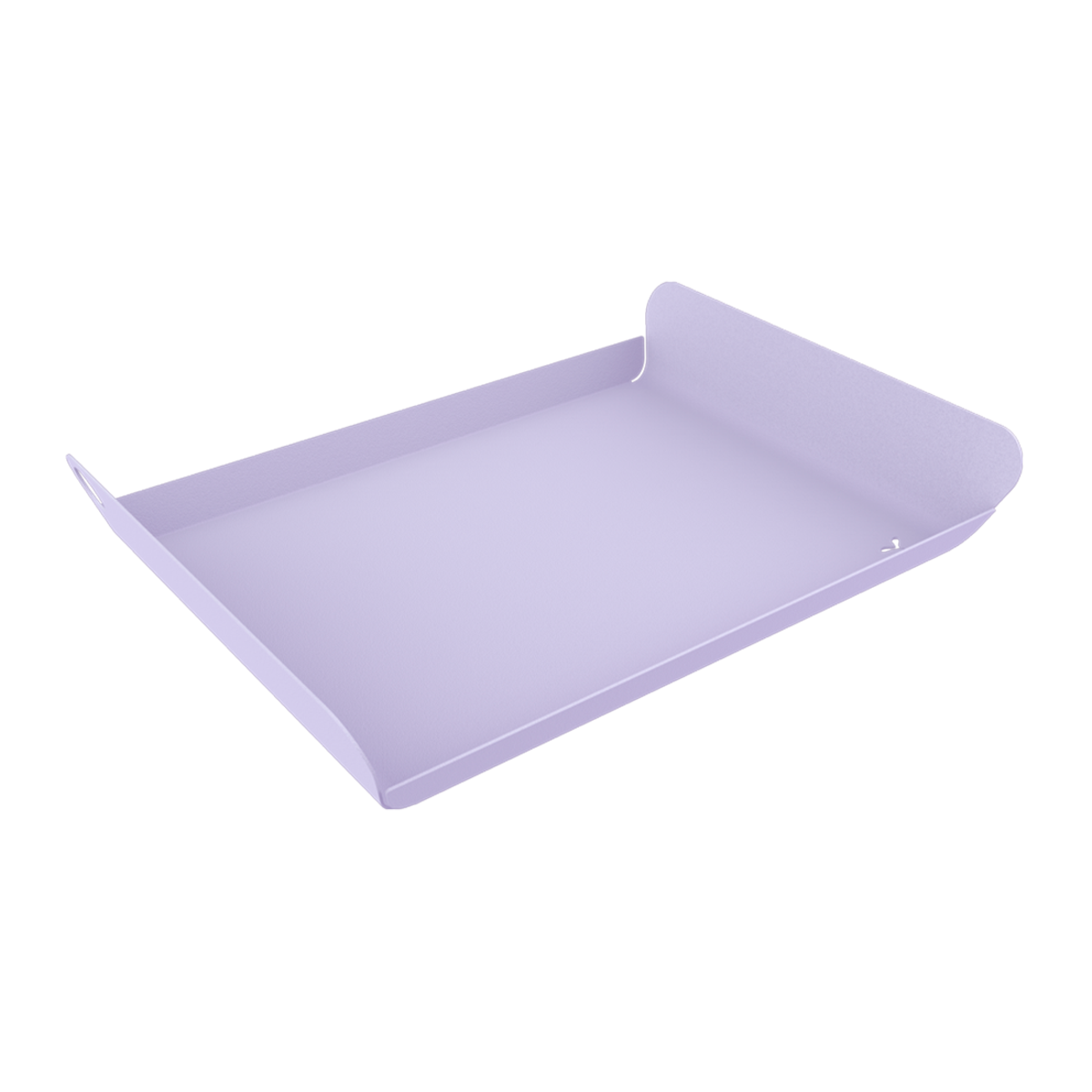FERMOB Alto Tray 9" x 7"