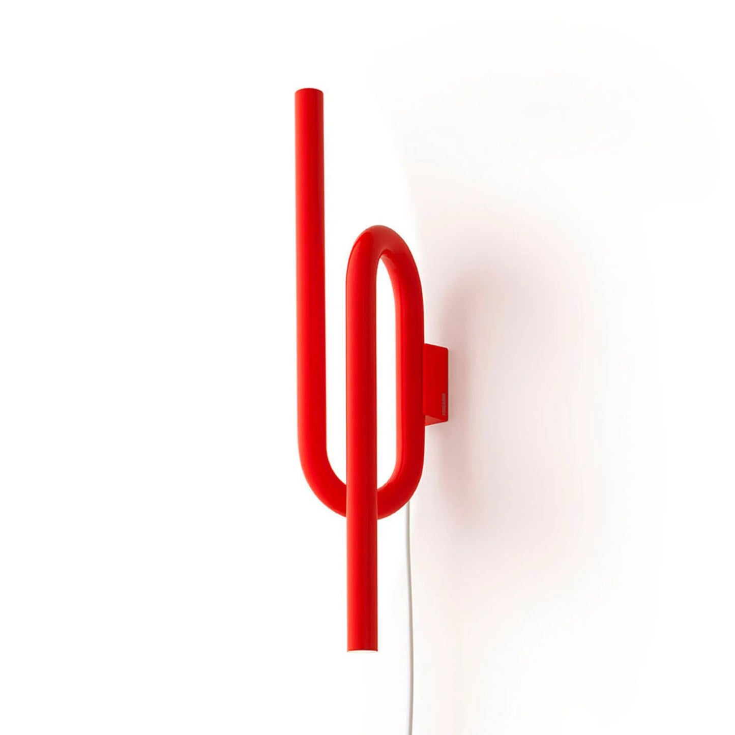 FOSCARINI TOBIA WALL SCONCE WITH PLUG