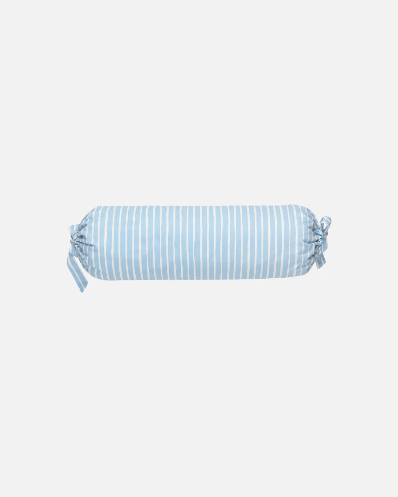 Marimekko Tube Pillow Size: 21"L x 8"W