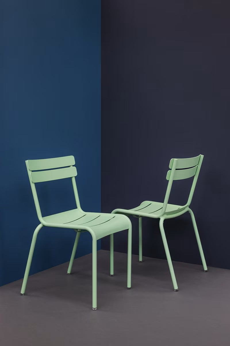 Fermob Luxembourg Side Chair