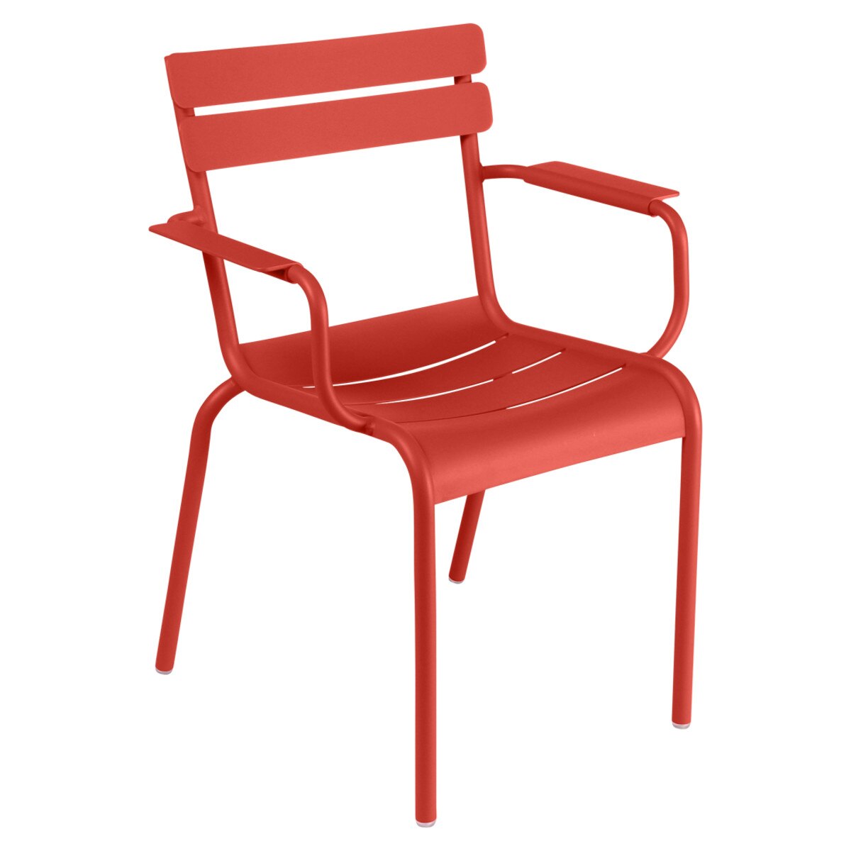Fermob Luxembourg Dining Armchair