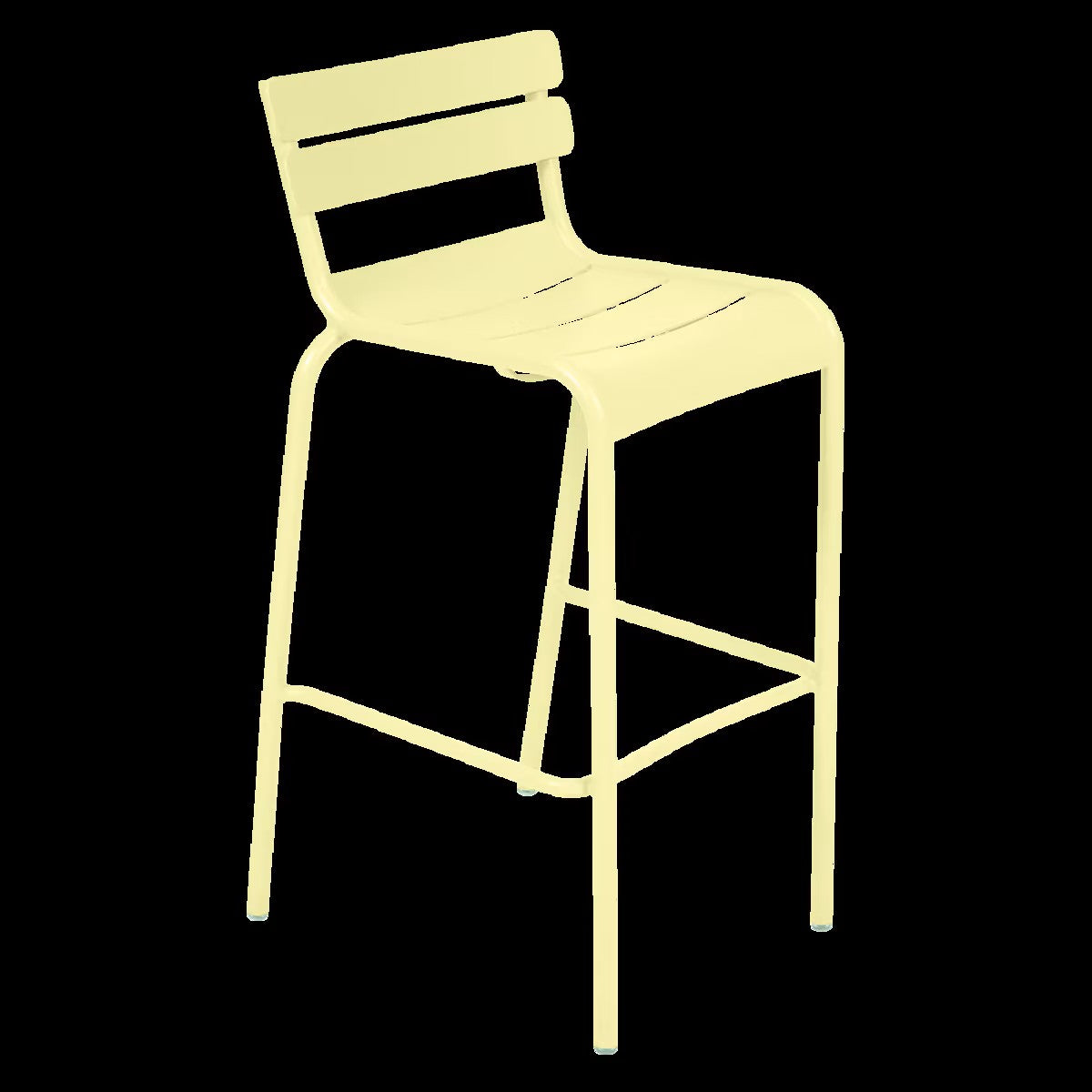 FERMOB Luxembourg Bar Stool